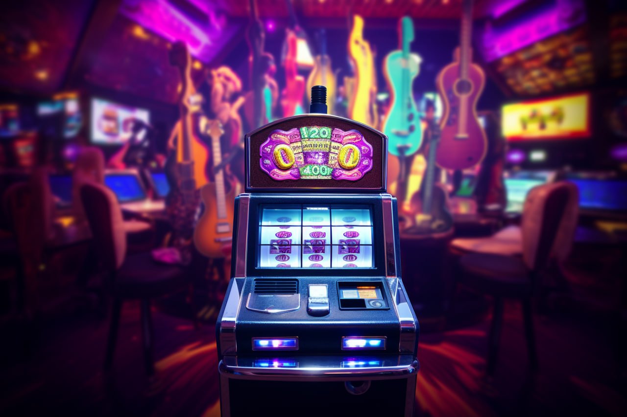 gem68 game slot