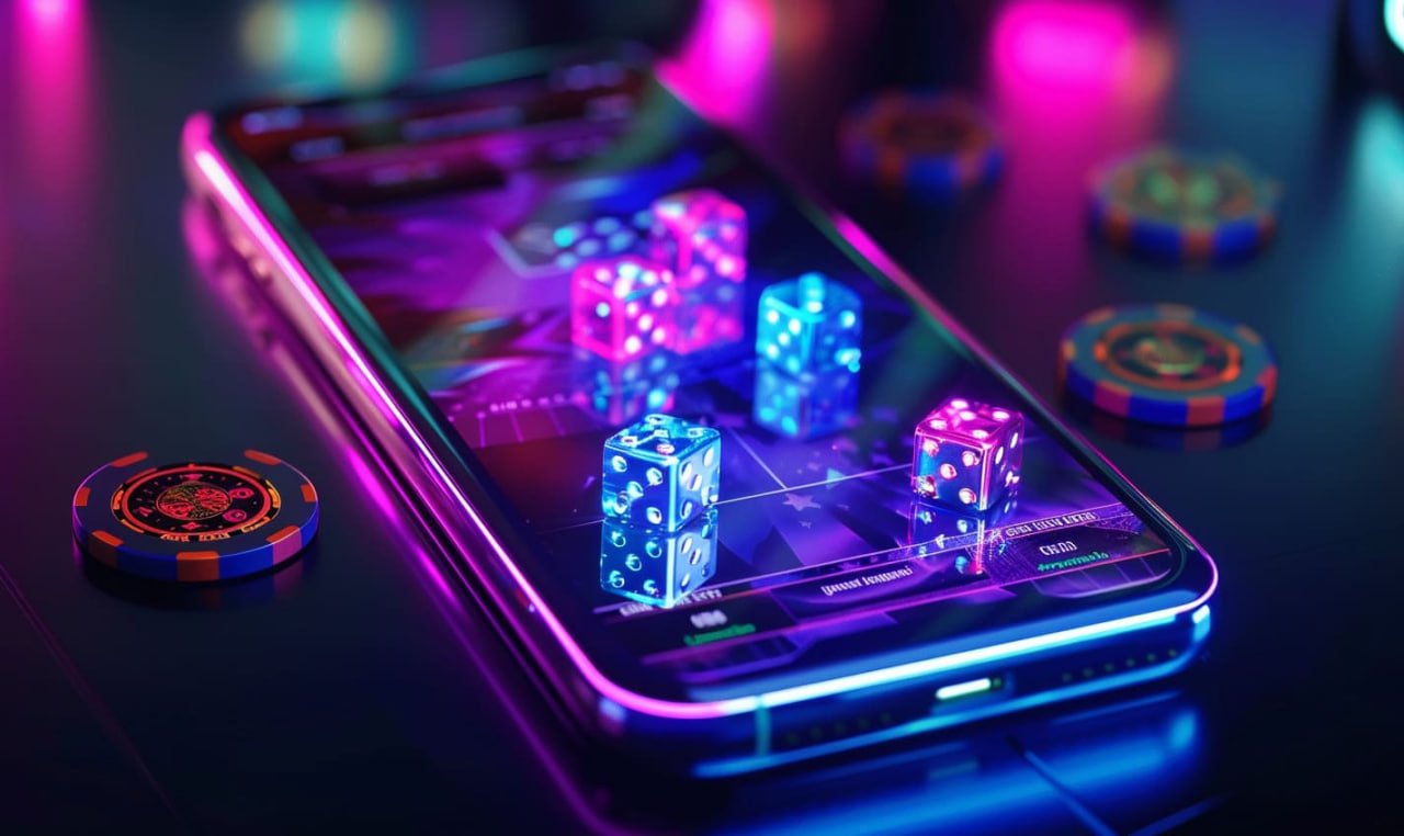 gem68 cá cược thể thao