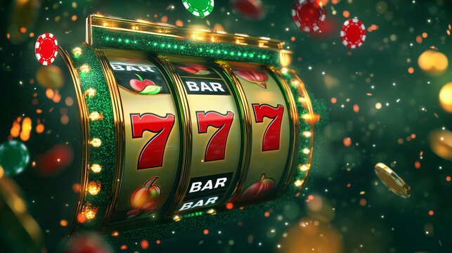 gem68 live casino